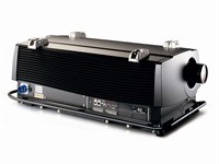 PROYECTOR 18.000